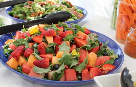  Top  Cele mai simple trucuri de pus in aplicare pentru a ramane MOTIVAT in a tine o dieta vegana