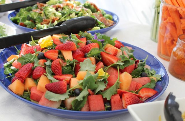 Cele mai simple trucuri de pus in aplicare pentru a ramane MOTIVAT in a tine o dieta vegana