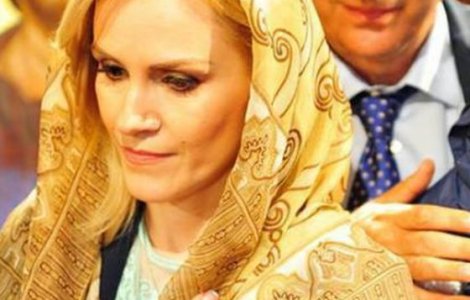 15 milioane de lei pentru lucrarile la Catedrala Neamului