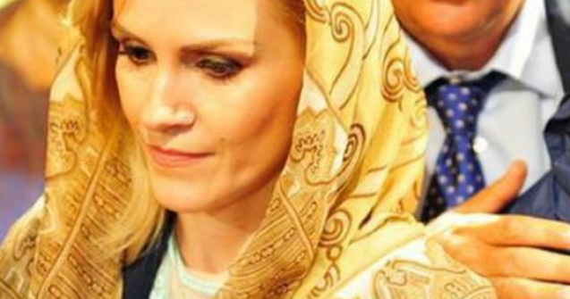 15 milioane de lei pentru lucrarile la Catedrala Neamului