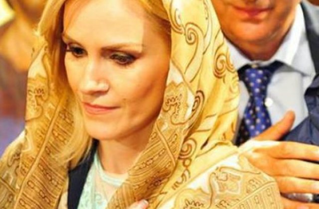 CGMB a aprobat alocarea a 15 milioane de lei pentru lucrarile la Catedrala Neamului