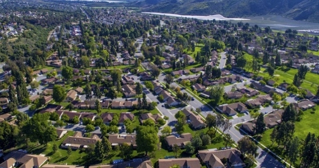  Top  Top 10 cele mai SPECTACULOASE fotografii realizate cu drona