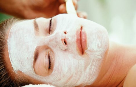 Improspateaza-ti tenul cu cele mai bune tratamente faciale de varaa