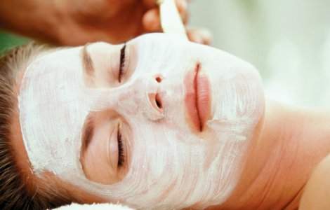 Improspateaza-ti tenul cu cele mai bune tratamente faciale de varaa