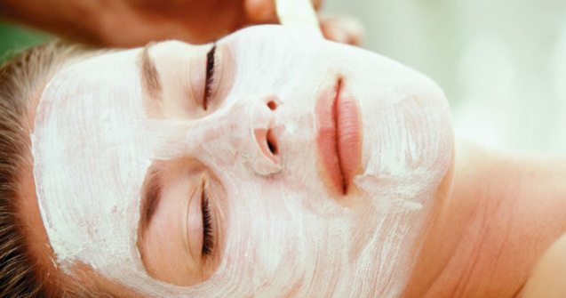 Improspateaza-ti tenul cu cele mai bune tratamente faciale de varaa