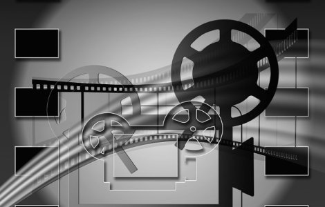 "Caravana filmului romanesc" revine la Zilele Municipiului Braila