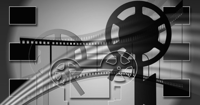 "Caravana filmului romanesc" revine la Zilele Municipiului Braila