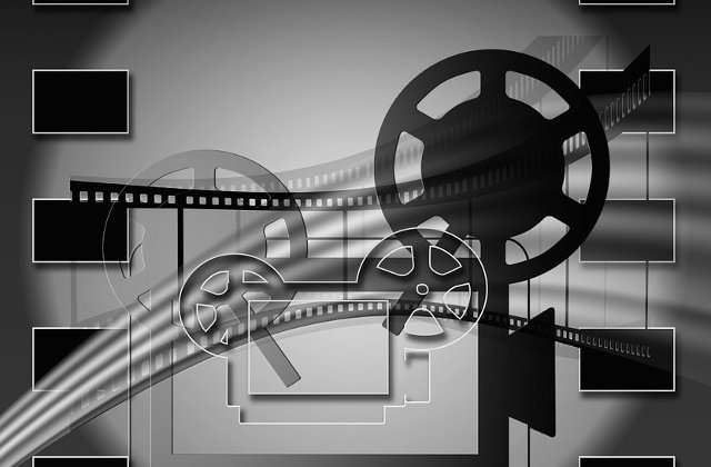 "Caravana filmului romanesc" revine  la Zilele Municipiului Braila