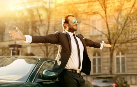  Top  9 semne ca esti intr-o relatie cu un narcisist