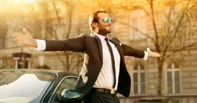  Top  9 semne ca esti intr-o relatie cu un narcisist