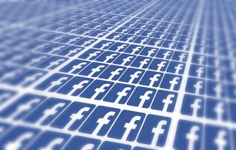 ANALIZA: Razboiul dintre Facebook si Adblock escaladeaza