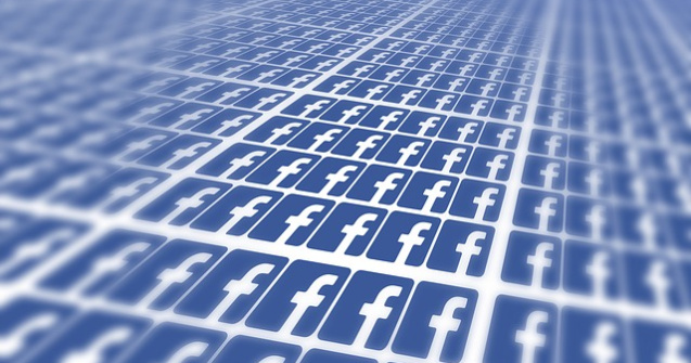 ANALIZA: Razboiul dintre Facebook si Adblock escaladeaza