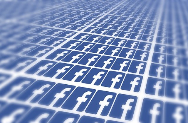 ANALIZA: Razboiul dintre Facebook si Adblock escaladeaza