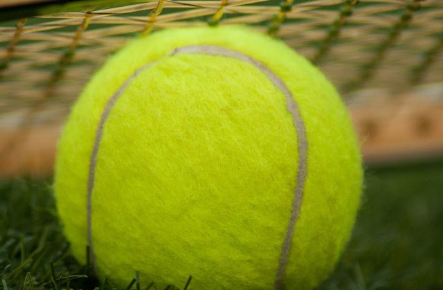 [Video] Ancheta de proportii, demarata de politia britanica dupa ce o jucatoare de tenis ar fi fost otravita la Wimbledon