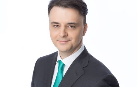 bpv Grigorescu Stefanica a consiliat 4Finance in achizitia TBI Bank