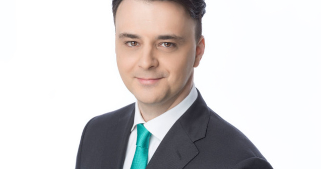 bpv Grigorescu Stefanica a consiliat 4Finance in achizitia TBI Bank