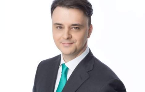 bpv Grigorescu Stefanica a consiliat 4Finance in achizitia TBI Bank