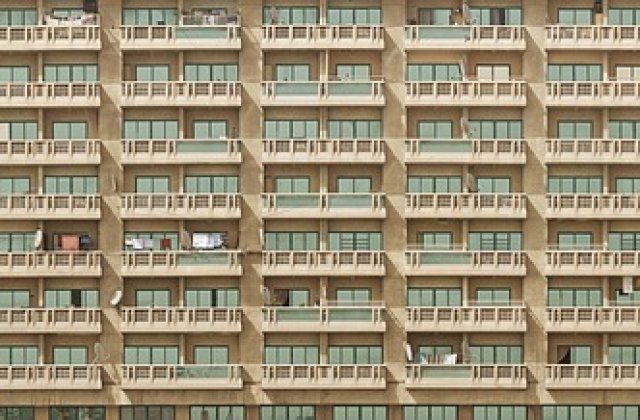 [VIDEO] Orasul cu cele mai ieftine locuinte din Romania