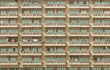  Video  Orasul cu cele mai ieftine locuinte din Romania