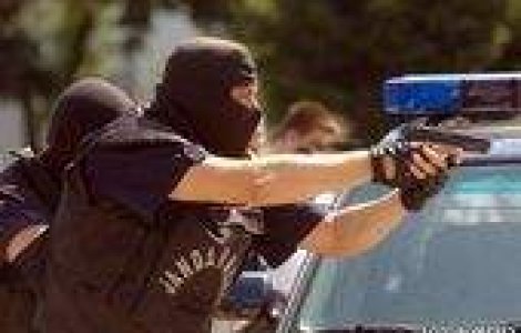 Cum a corupt Mailat Politia Romana