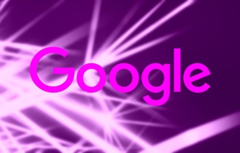 Google lucreaza la un nou sistem de operare