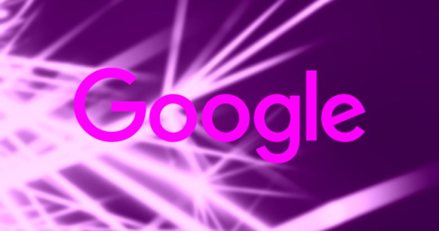 Google lucreaza la un nou sistem de operare