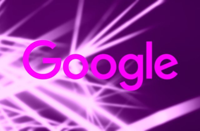 Google lucreaza la un nou sistem de operare