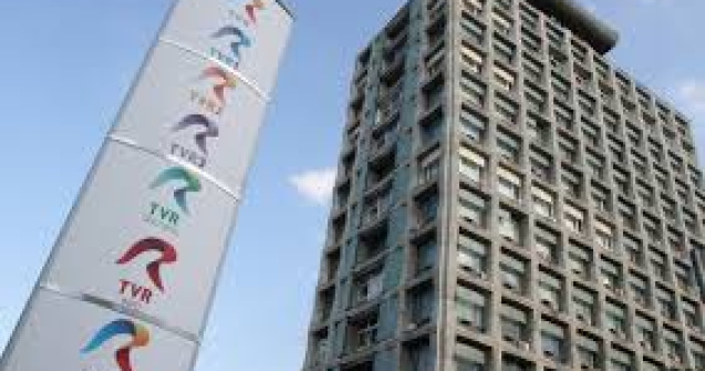 CA al SRTv a aprobat cumpararea drepturilor de transmisie