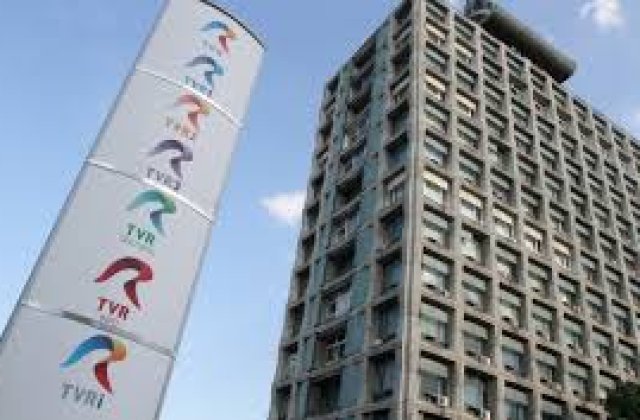 CA al SRTv a aprobat cumpararea drepturilor de transmisie pentru meciurile nationalelor de handbal ale Romaniei