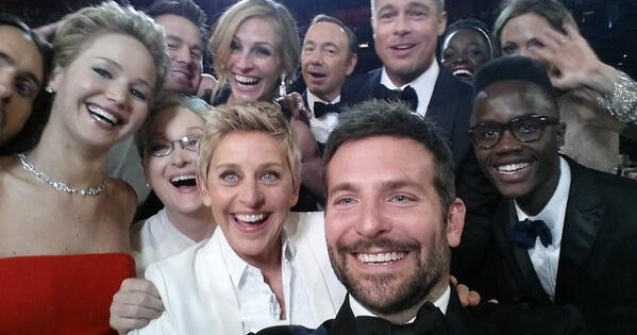  Top  Cum ar arata vedetele internationale daca n-ar fi celebre