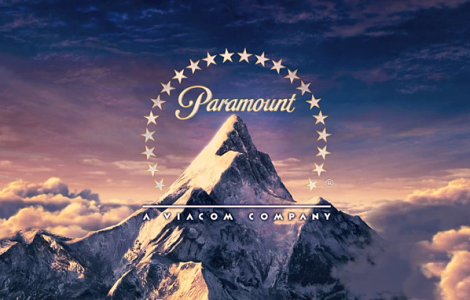 Un director al Paramount Pictures, gasit mort