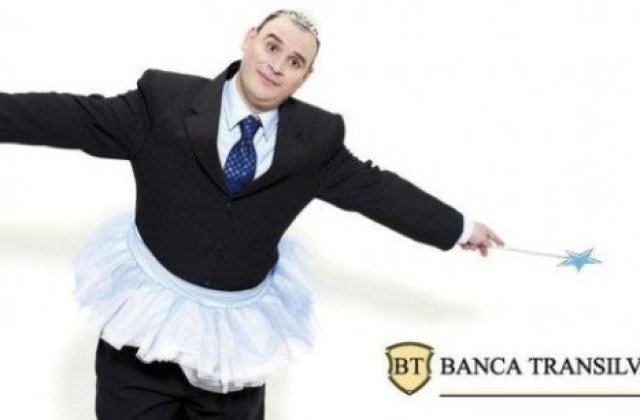 Banca Transilvania a castigat 458,3 milioane lei in primul semestru si a acordat 75.000 de credite noi