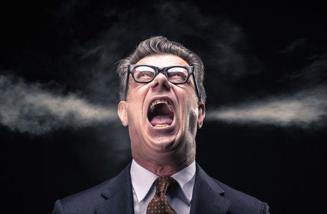 12 locuri de munca mult mai indezirabile ca al tau