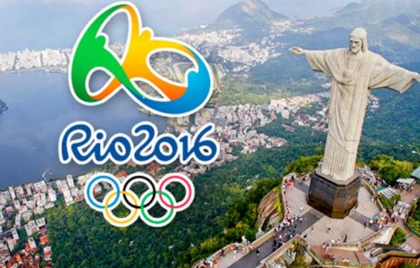 Romania a coborat pe locul 26 in clasamentul pe medalii al JO