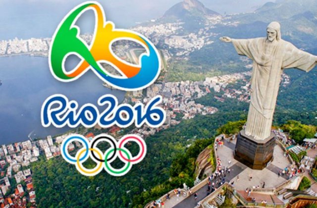 Romania a coborat pe locul 26 in clasamentul pe medalii al JO, desi a castigat bronzul in proba de 8+1 la canotaj