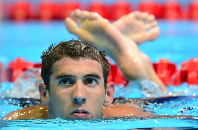 Michael Phelps a castigat a 23-a medalie olimpica de aur, la ultima proba in care a participat la Rio de Janeiro
