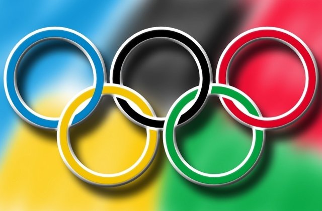 Programul sportivilor romani in ziua a zecea a Jocurile Olimpice