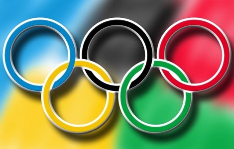 Programul sportivilor romani in ziua a zecea a Jocurile Olimpice