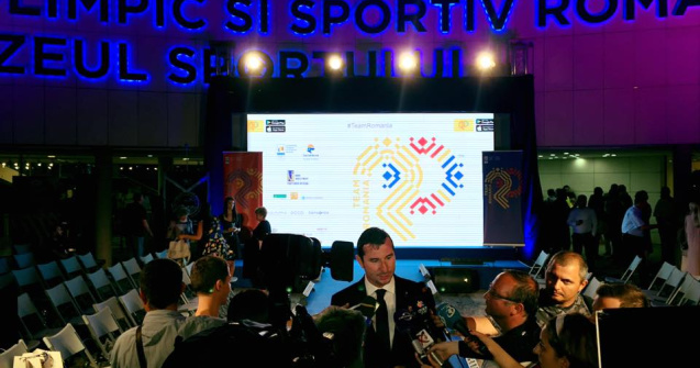 Scandalul echipamentelor contrafacute: Alin Petrache demisioneaza