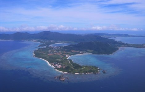 Nivelul marilor creste intr-un ritm accelerat