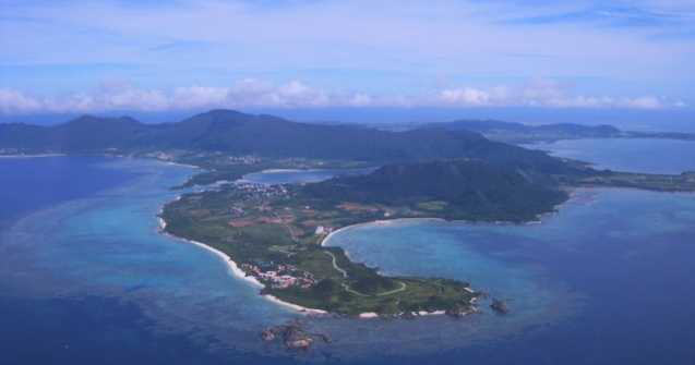 Nivelul marilor creste intr-un ritm accelerat