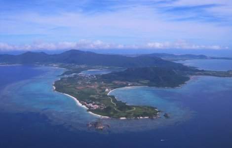 Nivelul marilor creste intr-un ritm accelerat