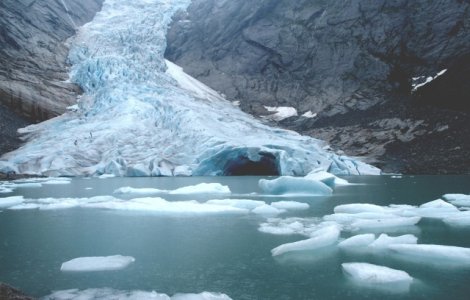  Top  Imaginile care iti dezvaluie adevarata fata a lumii