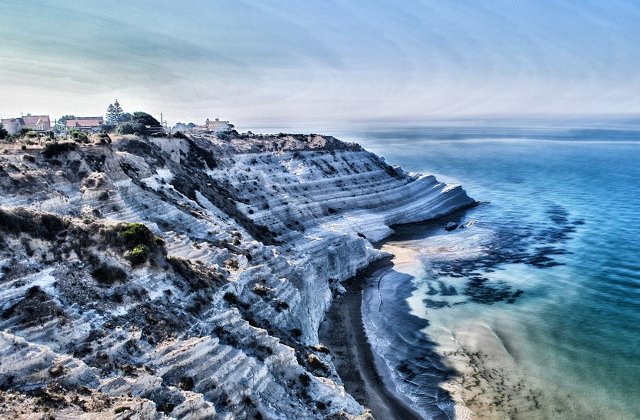 Ce trebuie sa stii inainte de a vizita Sicilia, cea mai mare insula din Marea Mediterana