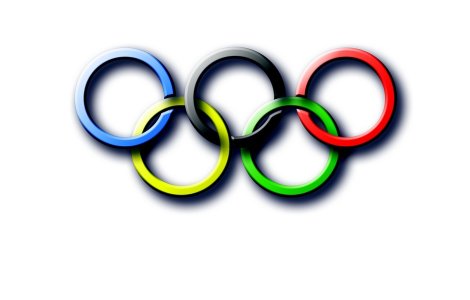 Programul de marti al sportivilor romani de la Jocurile Olimpice