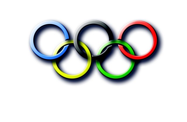 Programul de marti al sportivilor romani de la Jocurile Olimpice