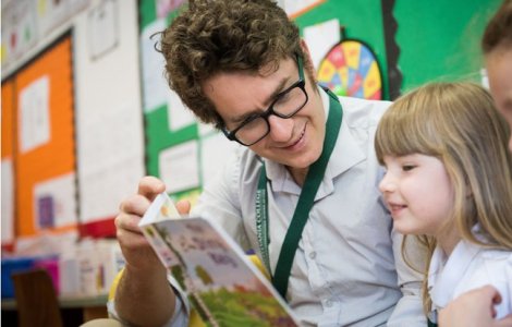 Cum poate obtine o institutie de invatamant statutul de Scoala Britanica Internationala