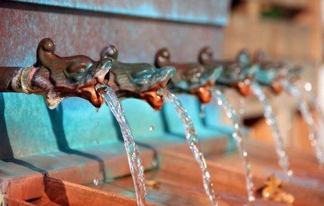  Video  Hidratarea, esentiala pentru organism