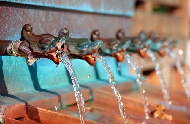 [VIDEO] Hidratarea, esentiala pentru organism