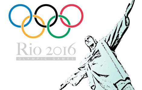 JO 2016: Antrenorul Germaniei la canoe a murit intr-un accident la Rio